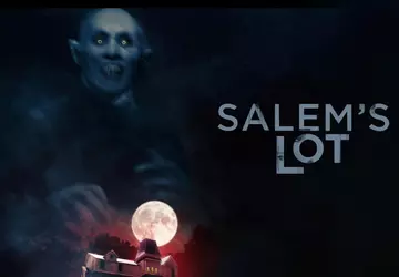 Stephen Kings Klassiker in einer neuen ...