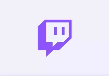 Twitch führt neue Filterwerkzeuge zum Ausschluss ...