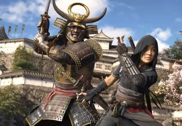 Details zu den DLCs für Assassin's ...