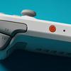 Valve hat eine limitierte Auflage des Steam Deck OLED in einem weißen Gehäuse vorgestellt-8 Valve hat eine limitierte Auflage des Steam Deck OLED in einem weißen Gehäuse vorgestellt-8