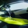 Opel Corsa GSE Vision Gran Turismo Miniatur - Konzept 3