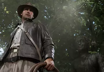 Kein Abenteuer ohne SSD: Bethesda hat ...