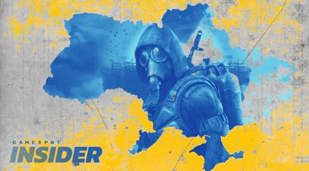 GameSpot hat eine Dokumentation über die Entwicklung des Shooters STALKER 2 gemacht: Heart of Chornobyl unter den Bedingungen der russischen Invasion