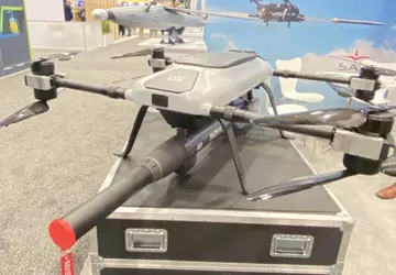 Die Ukraine ist an der griechischen ...