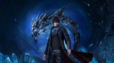Insider: Sony wird eine physische Ausgabe des ambitionierten Actionspiels Lost Soul Aside veröffentlichen