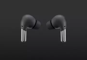 47% Rabatt: OnePlus Buds Pro auf ...