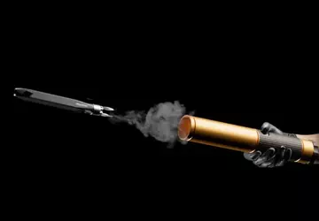 KREUGER100: Der neue Drohnenabfangjäger von Nordic ...