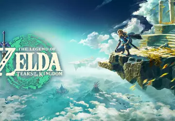 Nintendo erwägt wahrscheinlich die Veröffentlichung eines ...