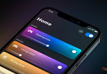 Philips Hue aktualisiert iOS- und Android-App ...