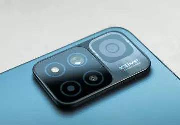 Redmi Note 11 Pro+ Kamerabilder im ...