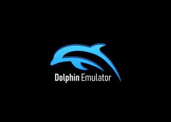 Dolphin Emulator wird nun doch nicht ...