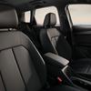 Audi Q4 e-tron Außenansicht