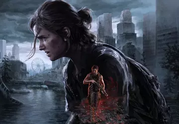 Ein großartiges Spiel noch besser gemacht: ...