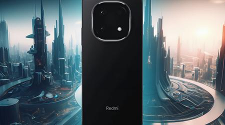 Xiaomi hat die Redmi Note 14 Serie angekündigt 