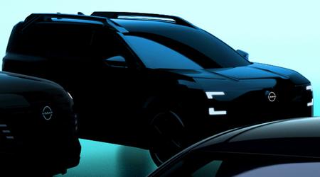 Nissan und Infiniti haben den Launch von zwei elektrischen SUVs um fast ein Jahr verschoben