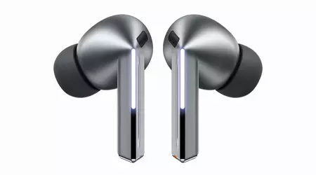 Zwei neue Galaxy Buds-Modelle - Buds 3 FE und Buds Core - wurden in der Samsung-App gesichtet