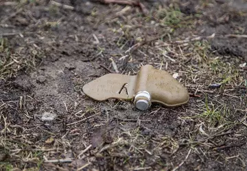 Wenn Russland dein Nachbar ist: Finnland ...