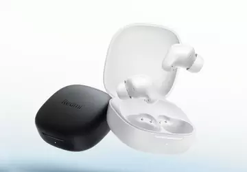 Xiaomi hat die Redmi Buds 6 ...