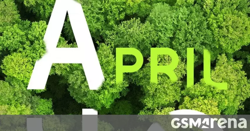 ZTE neckt die Axon 40-Serie für eine Ankündigung in diesem Monat