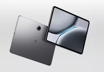 12,1-Zoll-Bildschirm mit 144 Hz, Snapdragon 8 ...