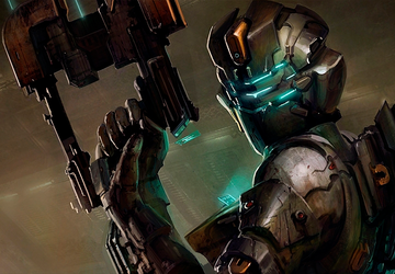 Originelle Geschichte, neue Technologien und Details: ...