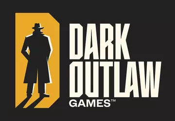 PlayStation schließt Dark Outlaw Games und ...
