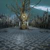 Screenshot-Vorschau aus Riven Crown 1