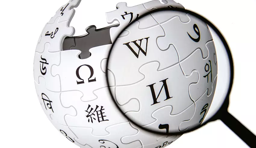 Wikipedia unter Bedrohung: KI und kurze Videos erobern zunehmend den Zuschaueranteil von der offenen Enzyklopädie