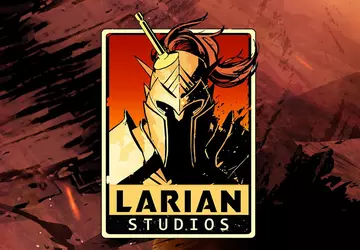 Das nächste Spiel der Larian Studios ...