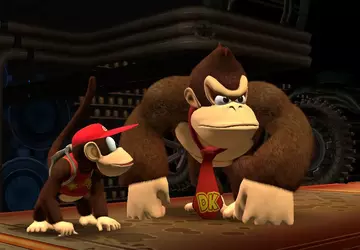 Probieren Sie es aus, bevor Sie ...