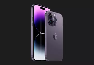 Apple hat iOS 16.0.1 mit Fehlerbehebungen ...