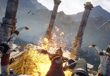 Sony hat einen neuen Partner: Das ...