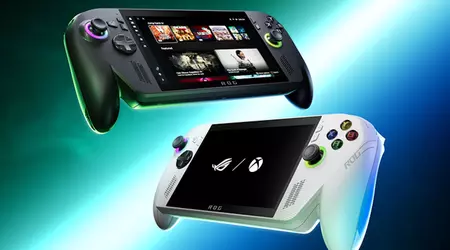 ROG Xbox Ally wird früher als erwartet veröffentlicht: Insider gibt das genaue Veröffentlichungsdatum für die neuen Konsolen von Microsoft und ASUS bekannt