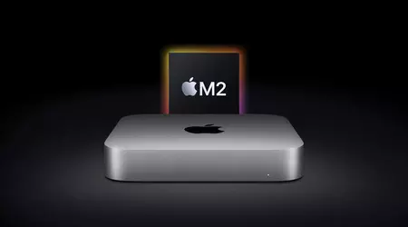 Ihr Mac mini M2 lässt sich möglicherweise nicht starten: Apple hat ein Problem bei einer kleinen Charge von Geräten gemeldet