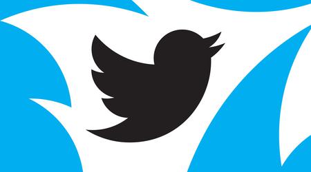 Musk zahlte für Twitter Blue-Abonnements für LeBron James, Stephen King und William Shatner