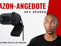 post_big/logitech-brio-100-full-hd-webcam.png