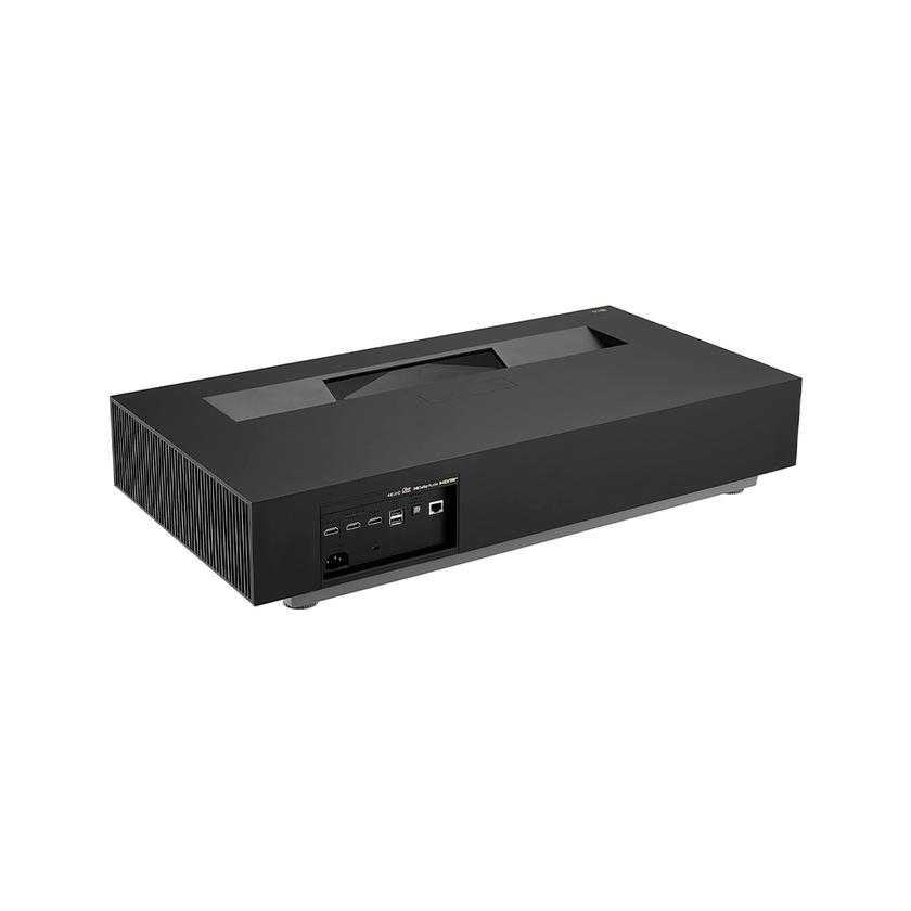 LG HU915QB Premium-Projektor LG Beamer Bewertung