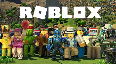 Roblox-Aktien fallen um 20 %, nachdem das Nutzerwachstum geringer als erwartet ausgefallen ist