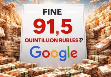 Die Kosten der Propaganda: 91 Billiarden ...