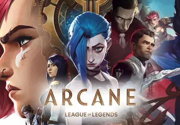 Episches Story-Finale: Die letzten Episoden der ...