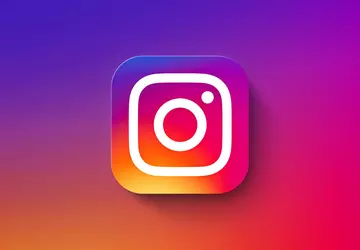 Instagram wird die Videobearbeitung mit künstlicher ...