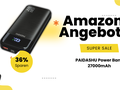 post_big/PAIDASHU_Power_Bank_27000mAh.png