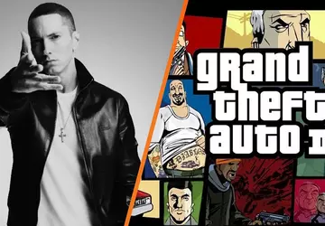 Es hätte einen Film geben können! ...