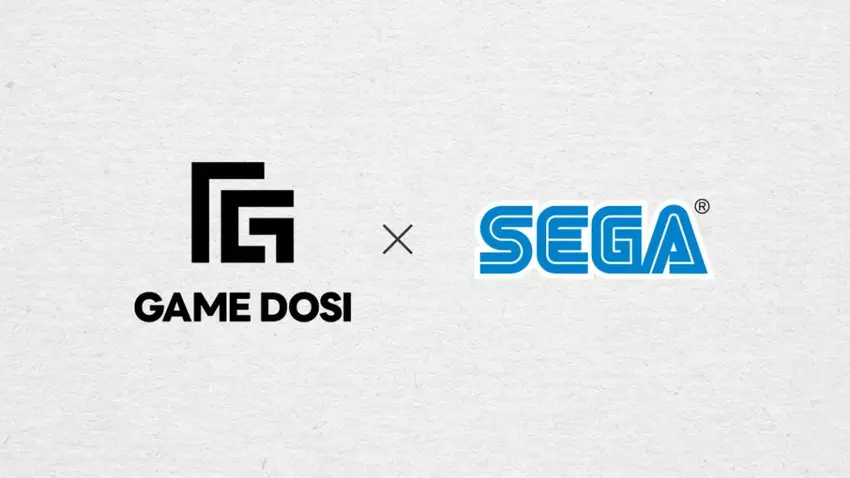 Line Next hat eine Zusammenarbeit mit SEGA angekündigt, um ein Blockchain-Spiel zu entwickeln, das auf dem "äußerst beliebten" geistigen Eigentum des Giganten basiert
