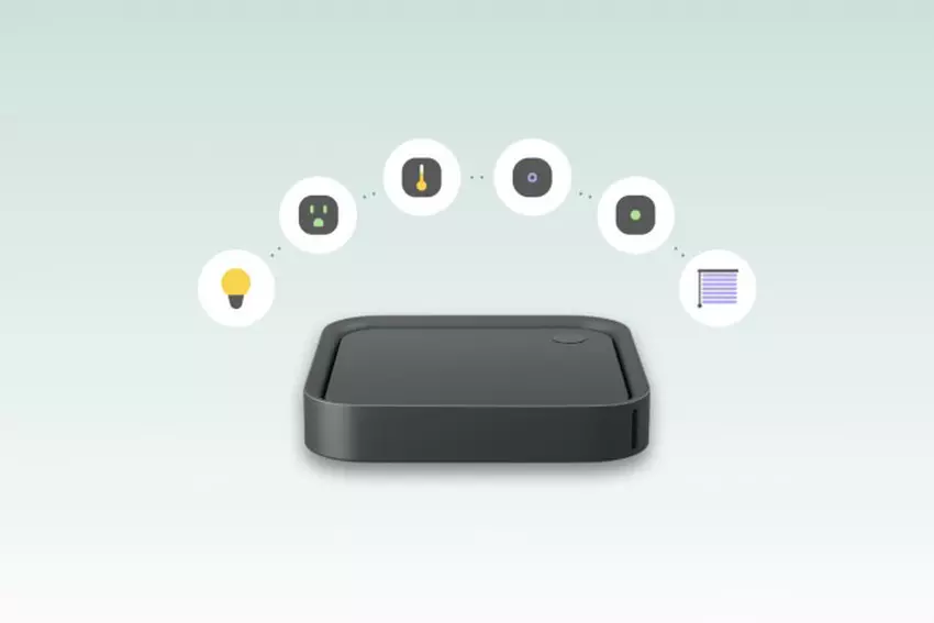 Samsung wurde mit 117,7 Millionen Dollar für die Verletzung japanischer Patentrechte belegt 