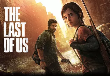 Die Pilotfolge der HBO-Serie, die auf ...