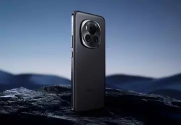 Honor Magic 6 Flaggschiff enthüllt: Snapdragon ...