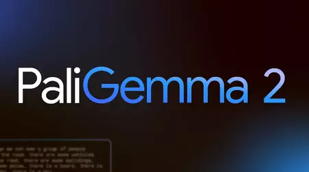 Google kündigt das neue Modell PaliGemma 2 für die Bild- und Textverarbeitung an