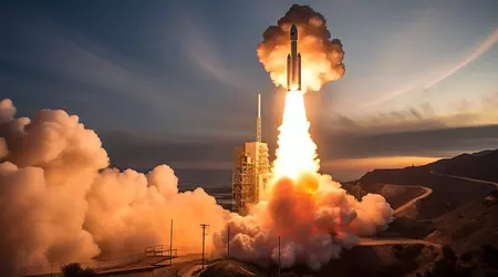 Chinas erster Weltraumstart im Jahr 2023 misslingt - Ceres-1-Rakete und Gaofen-04B-Satellit verloren