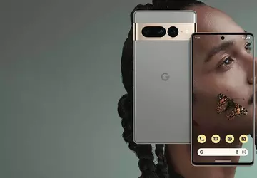 Pixel 7 startet plötzlich während eines ...